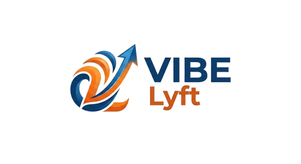 Vibe Lyft